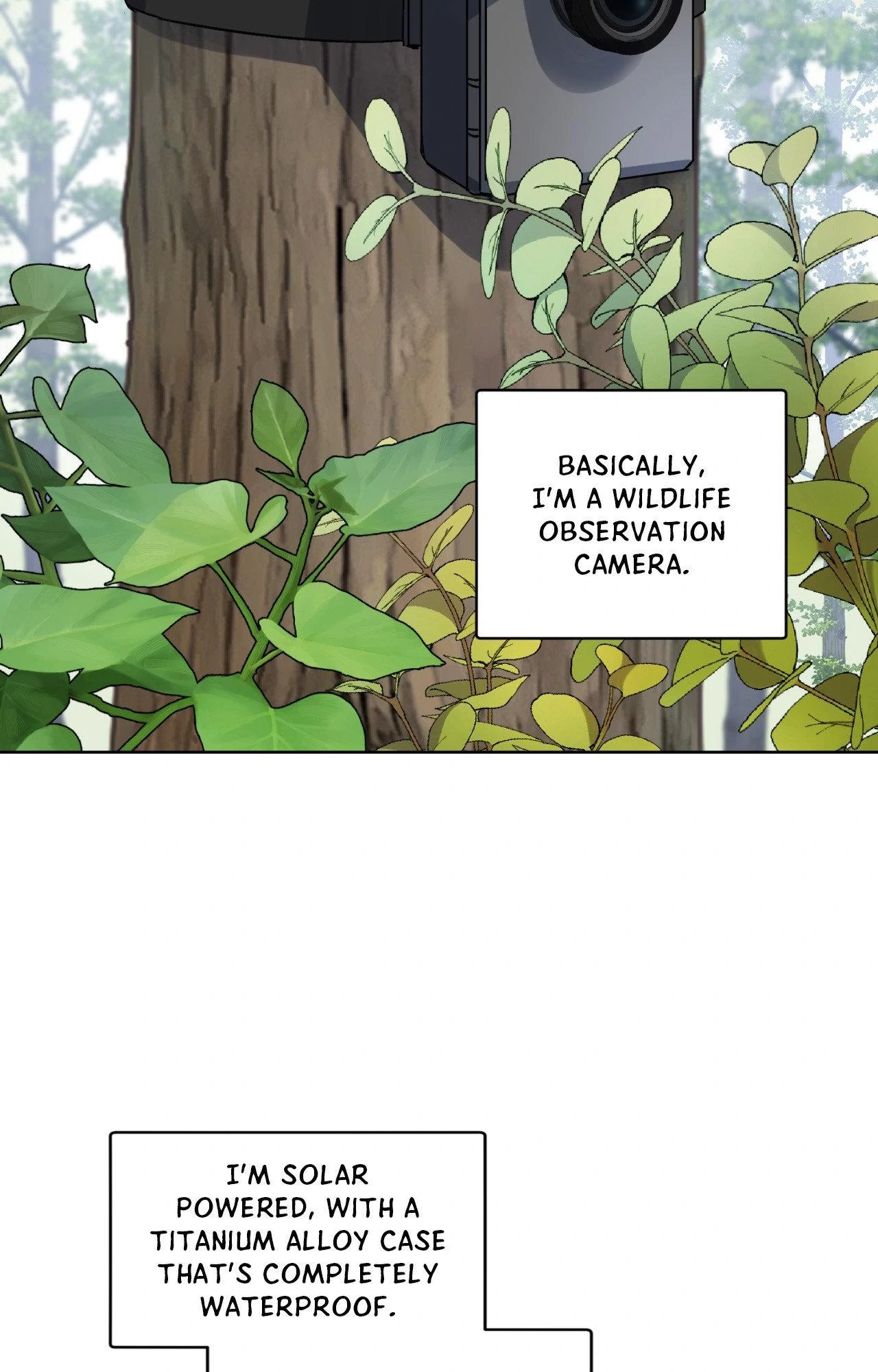 Manga page 31