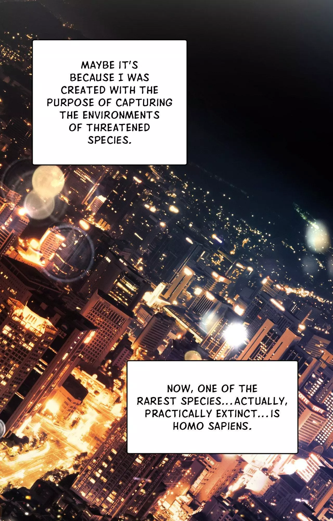 Manga page 38