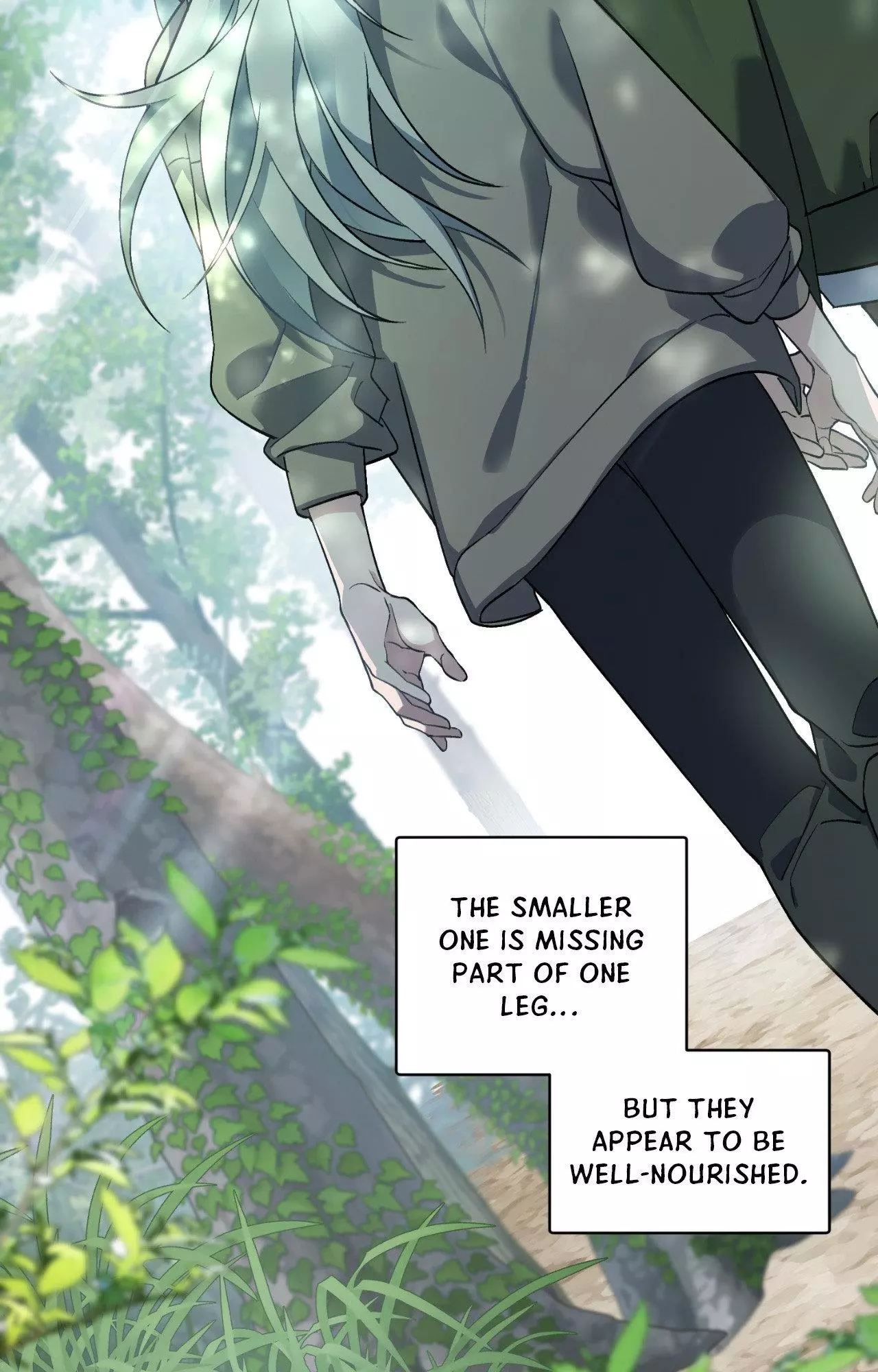 Manga page 50