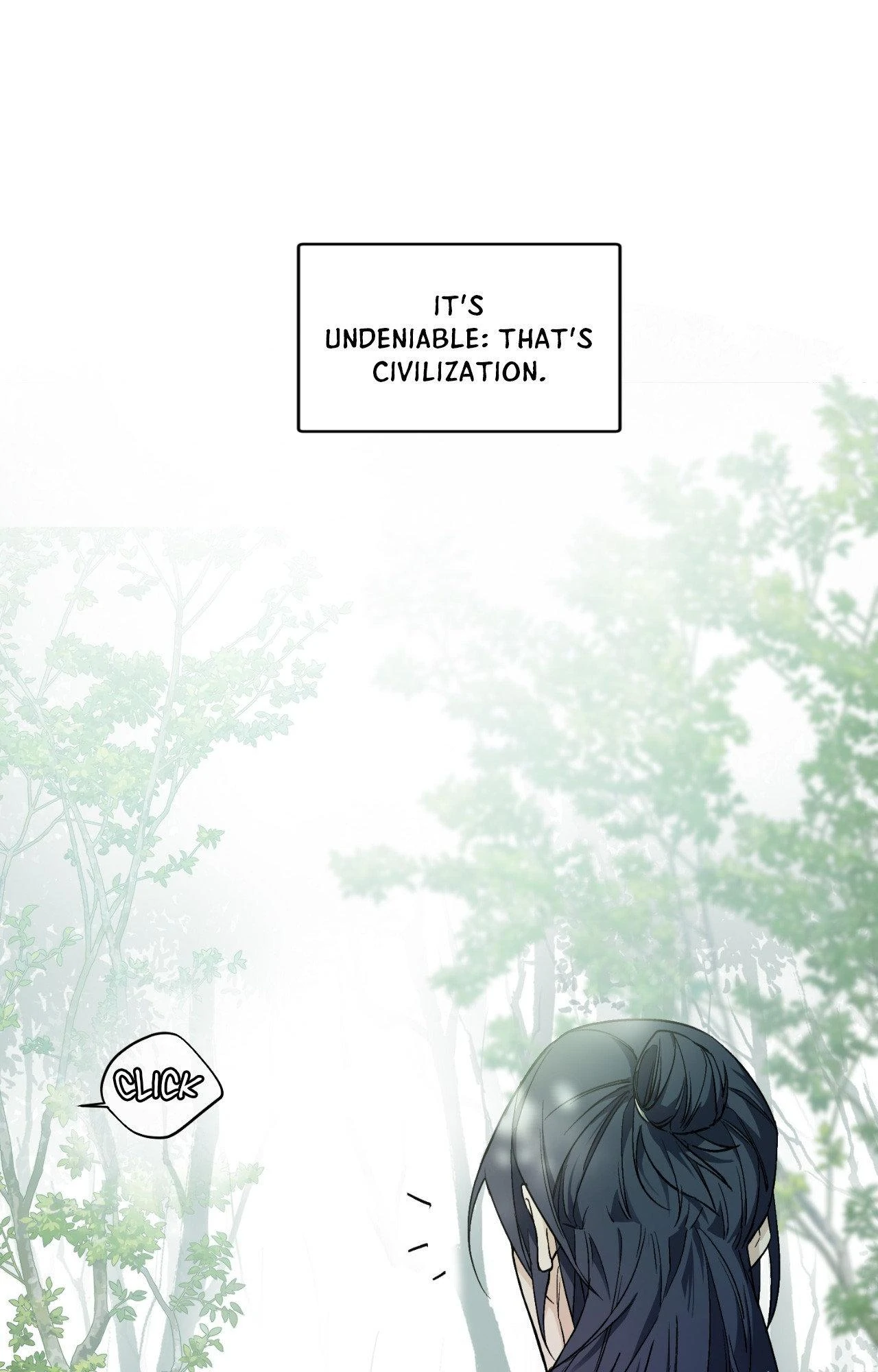 Manga page 54