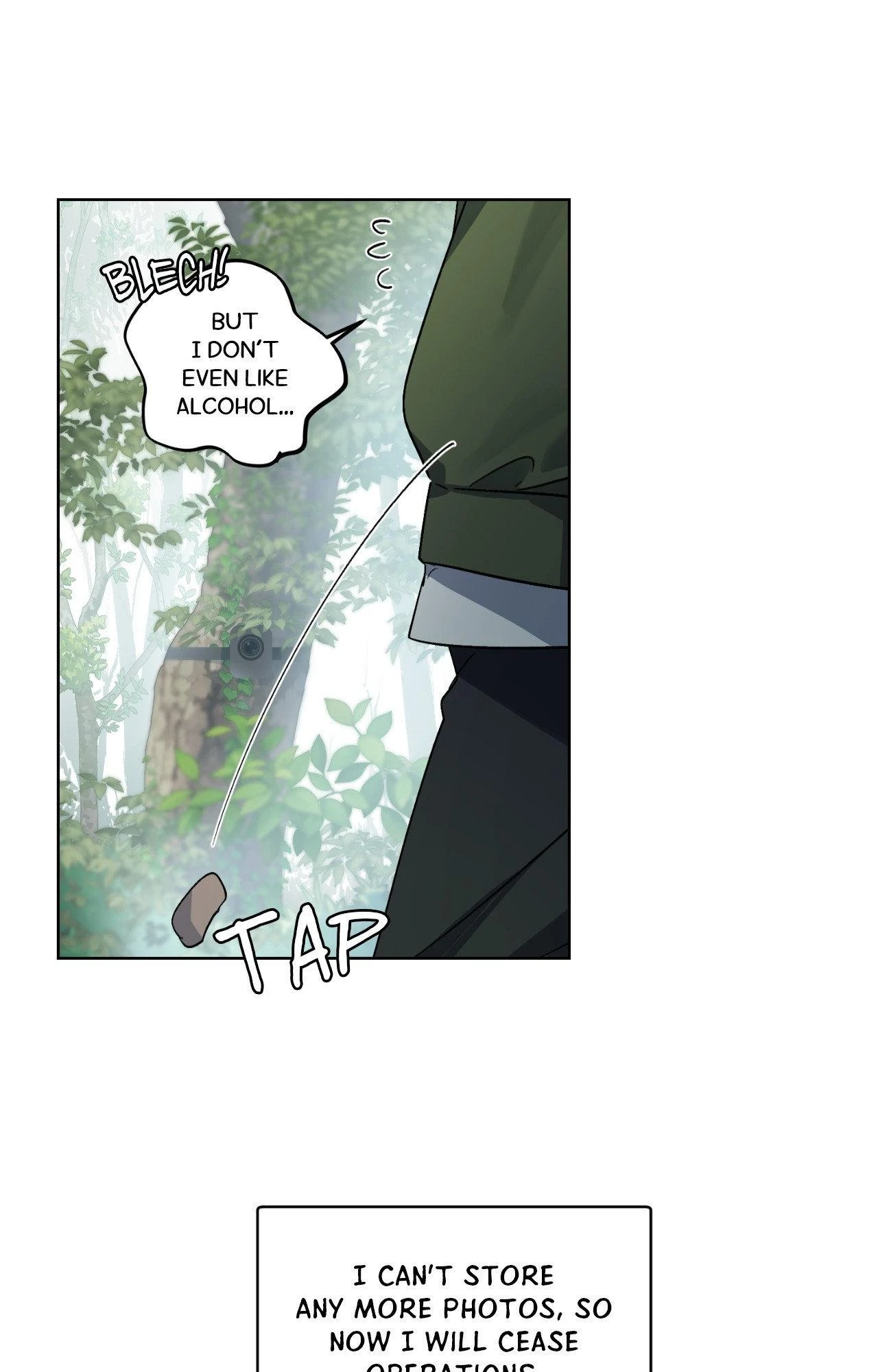 Manga page 56