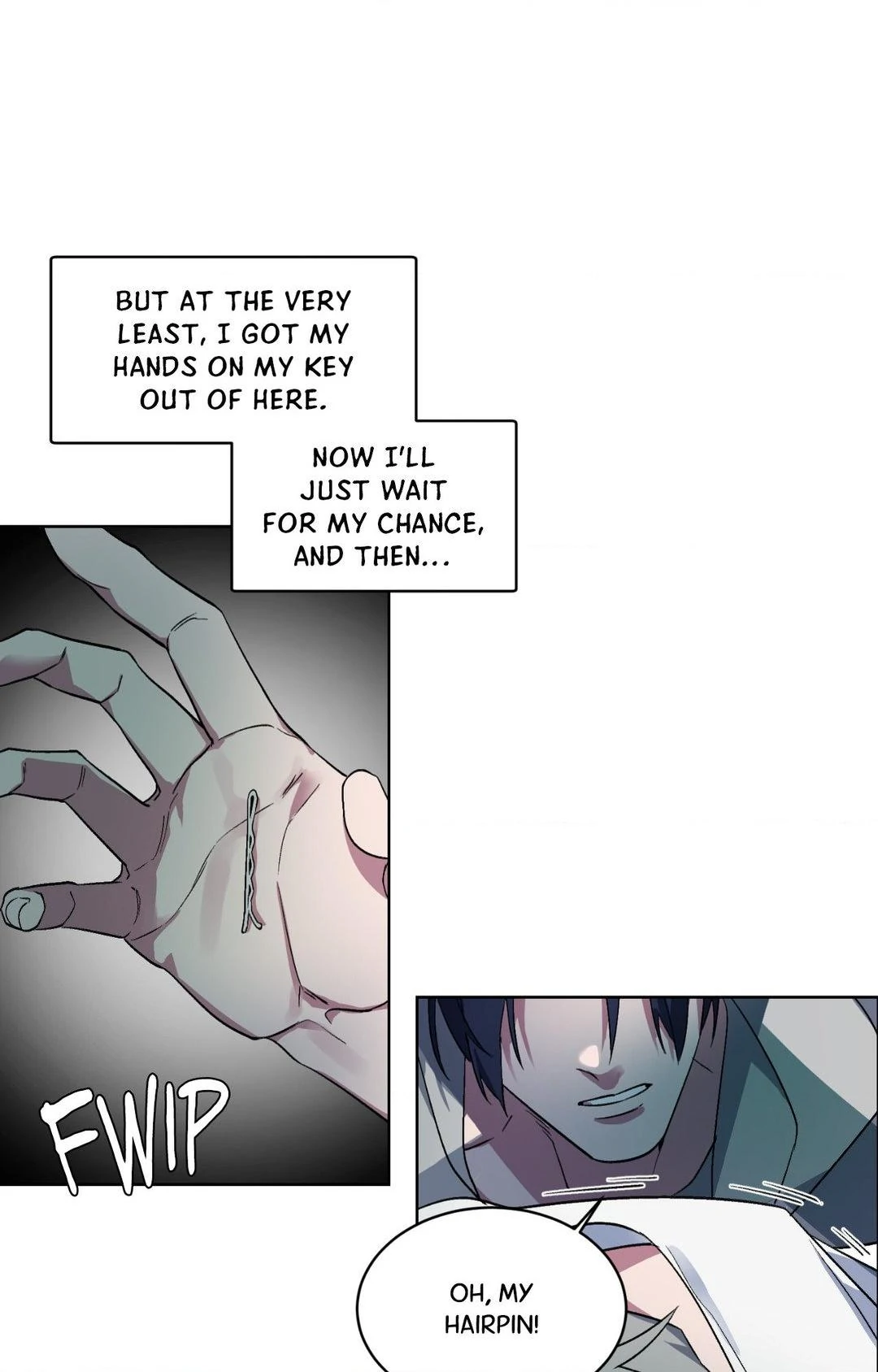 Manga page 36