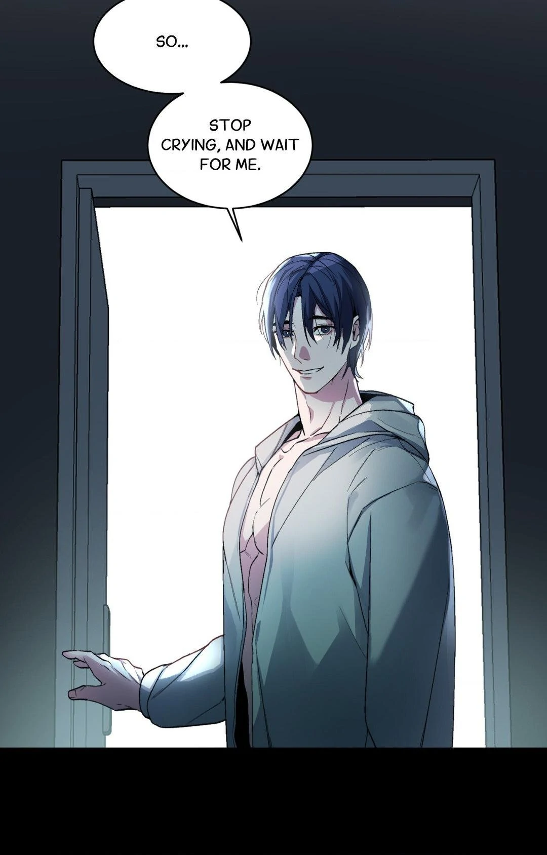 Manga page 56