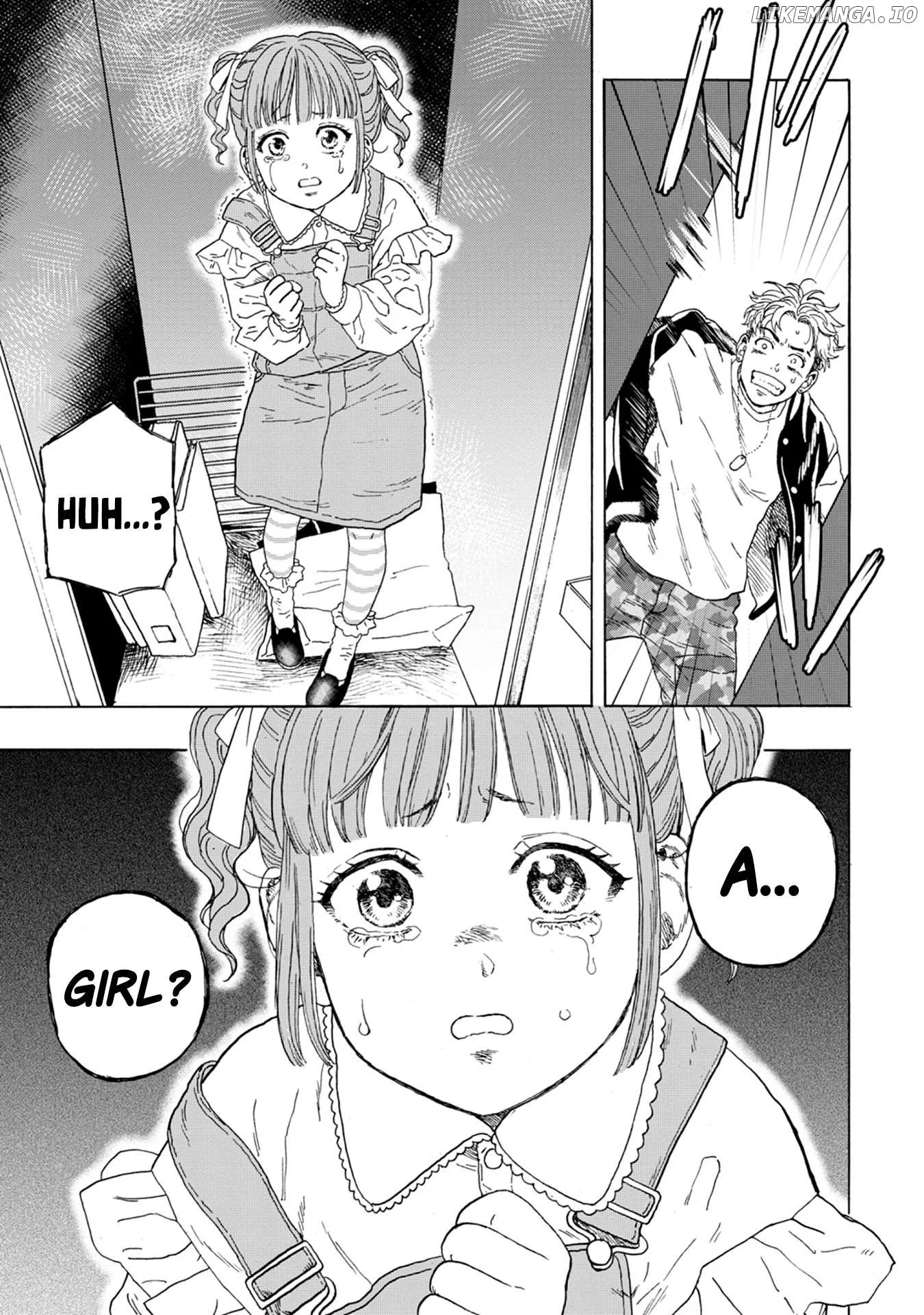 Manga page 14