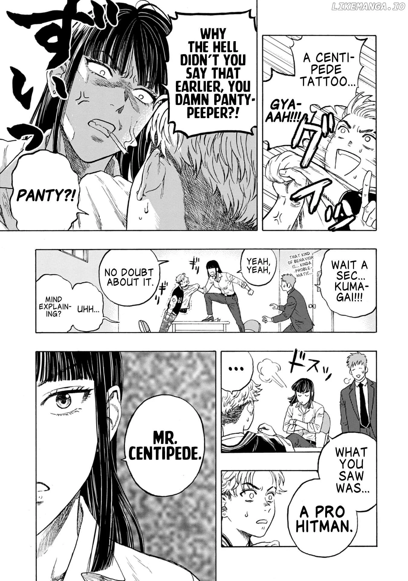 Manga page 24