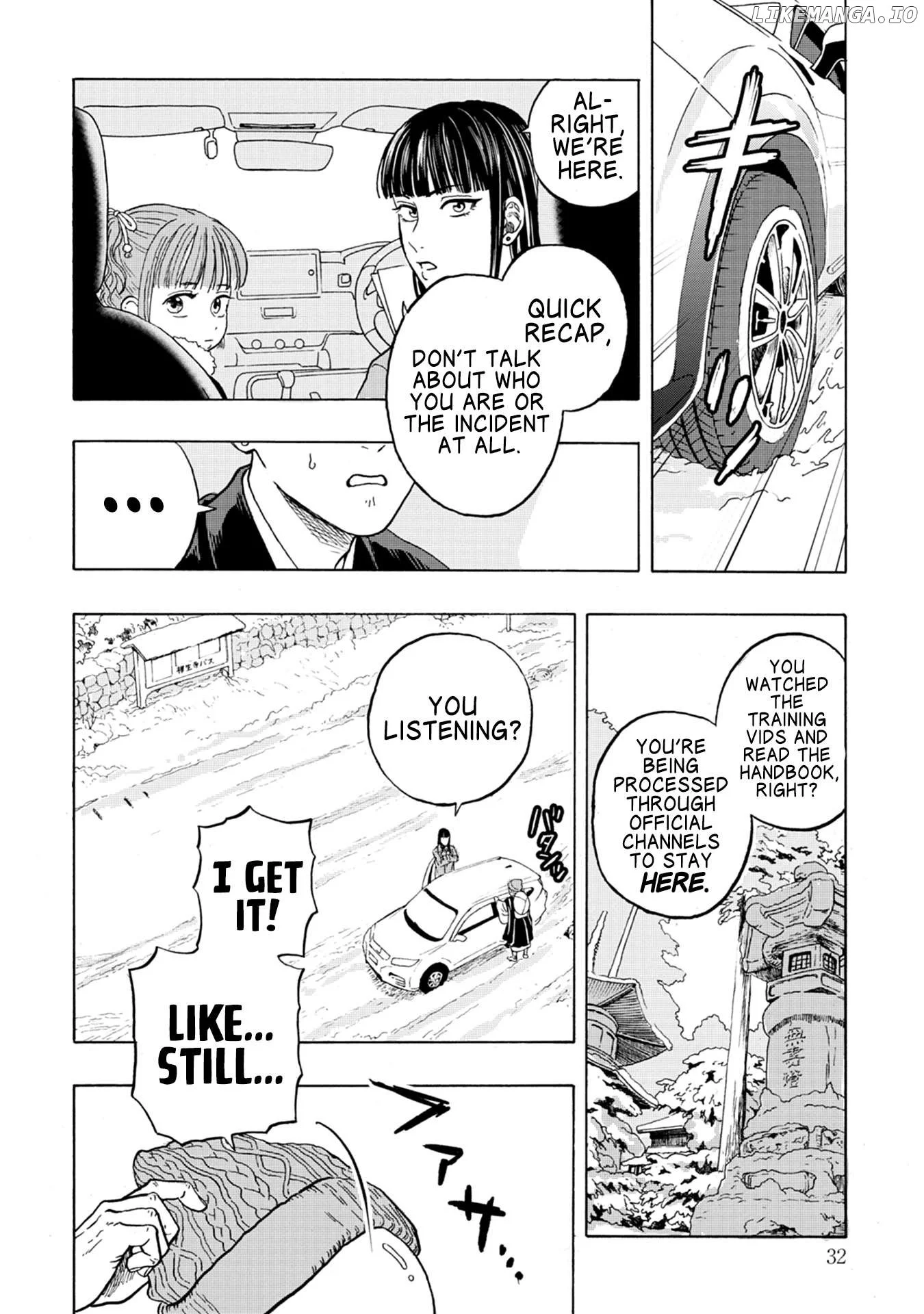 Manga page 29