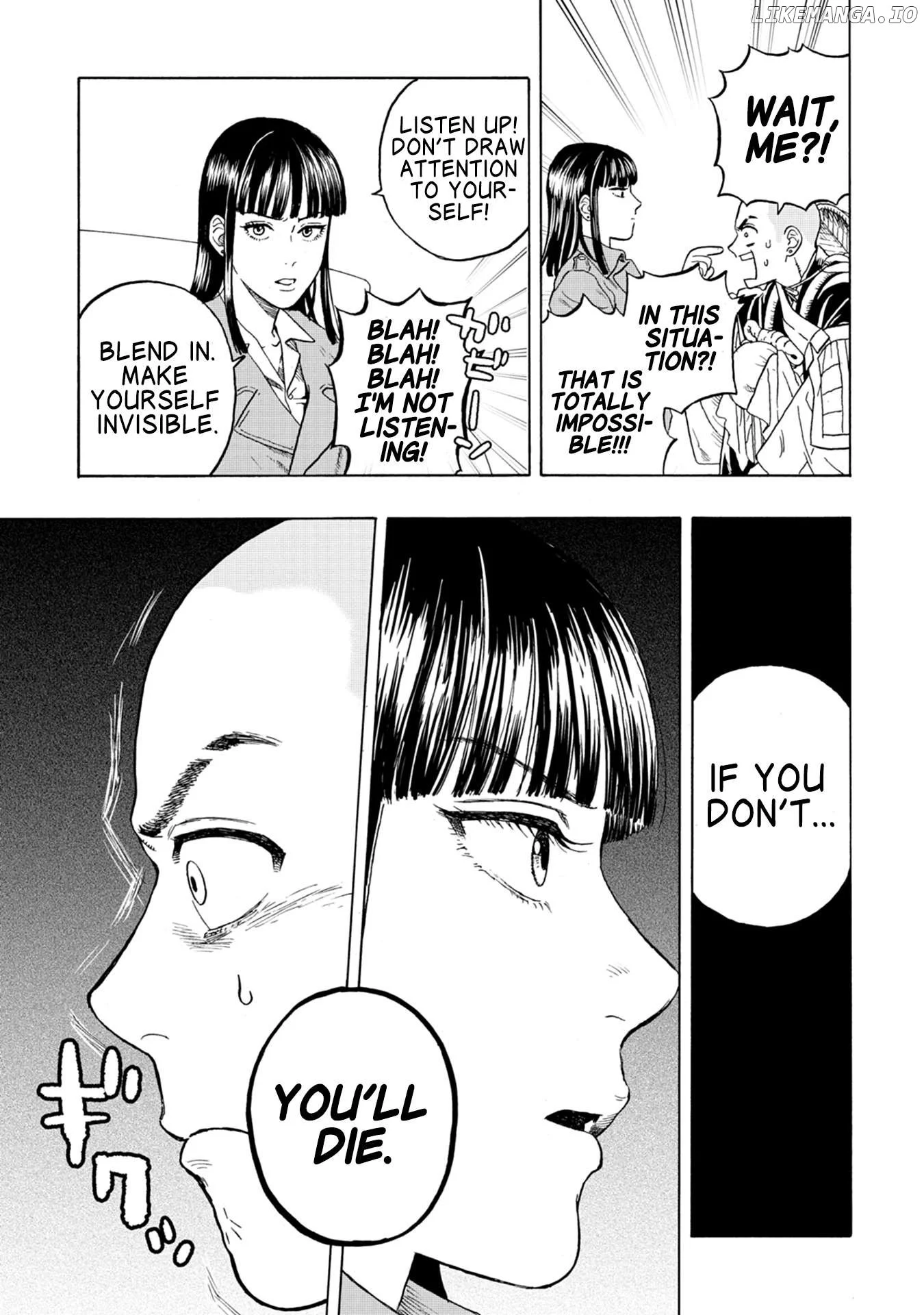 Manga page 32