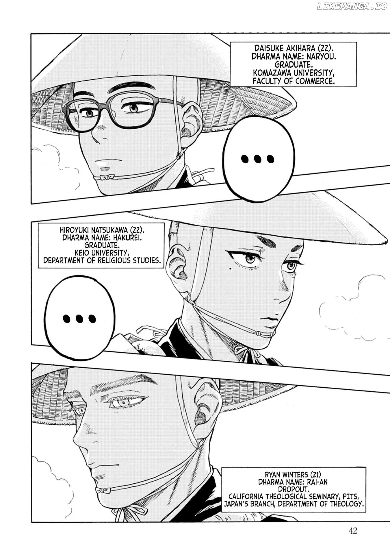 Manga page 39