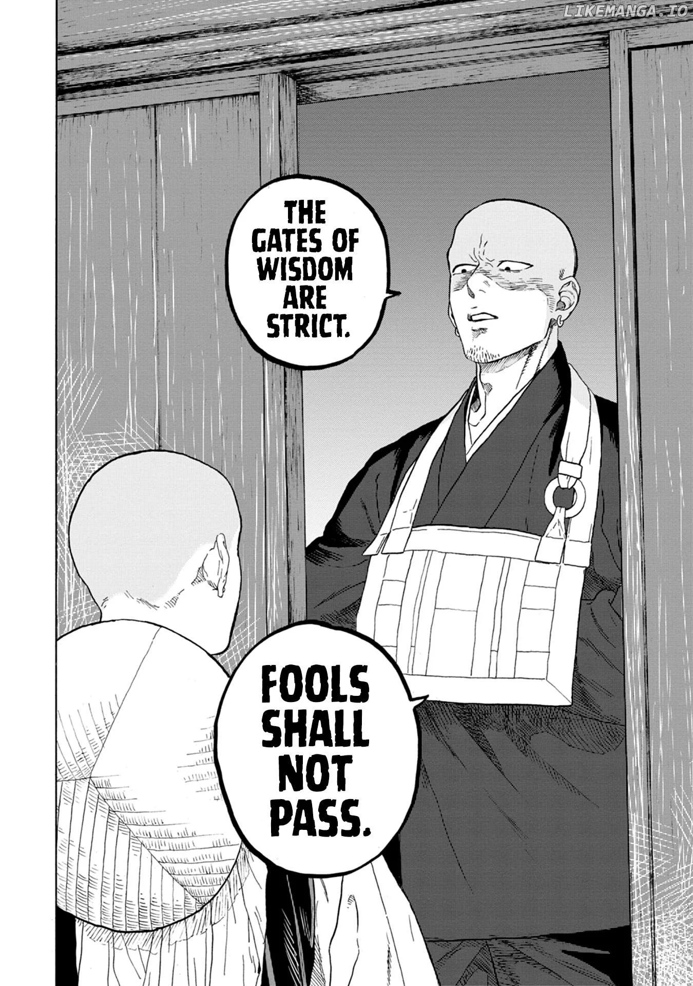 Manga page 43