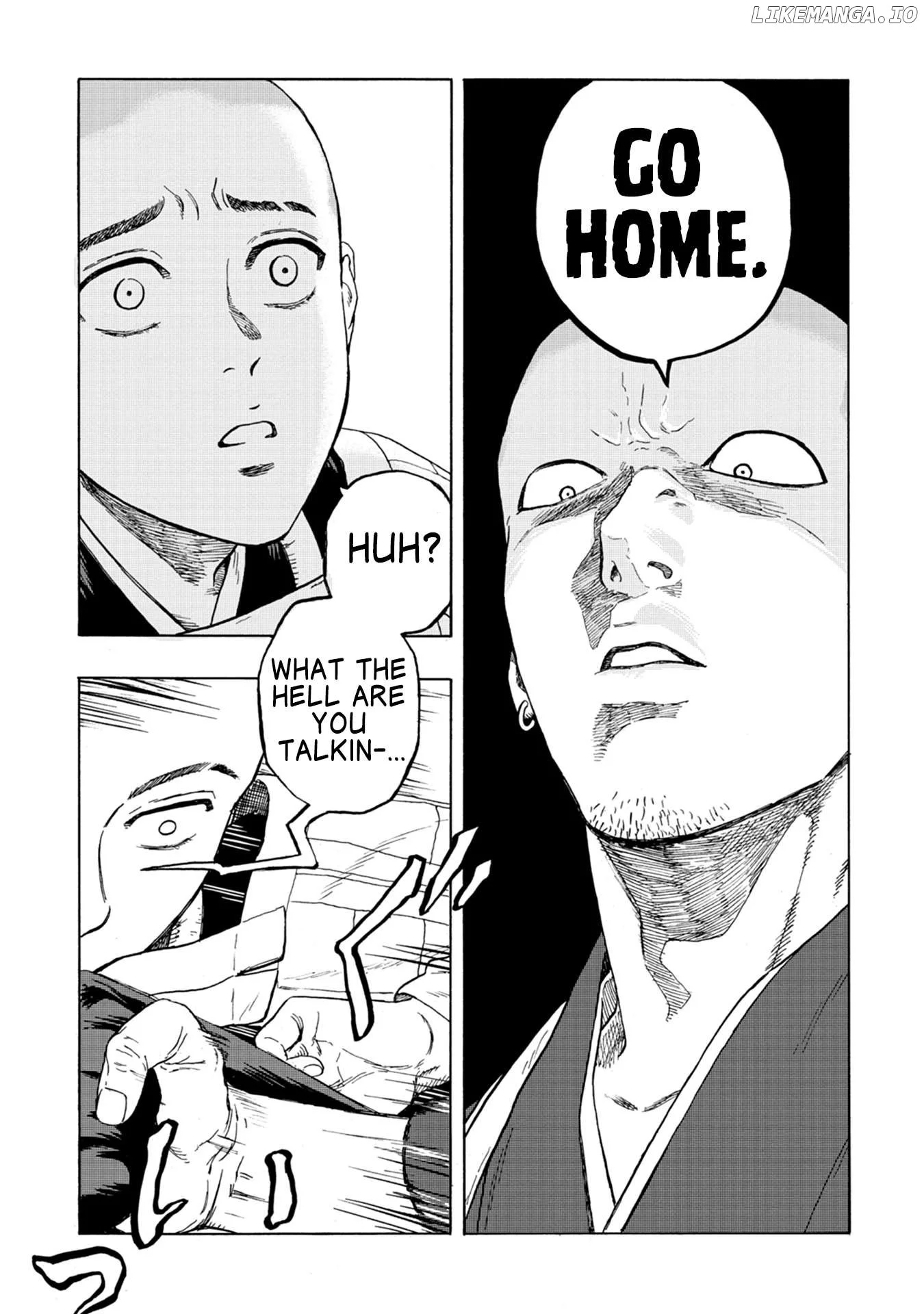 Manga page 44