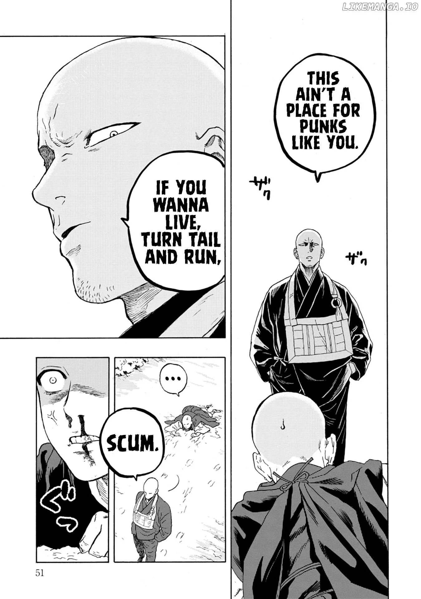Manga page 48