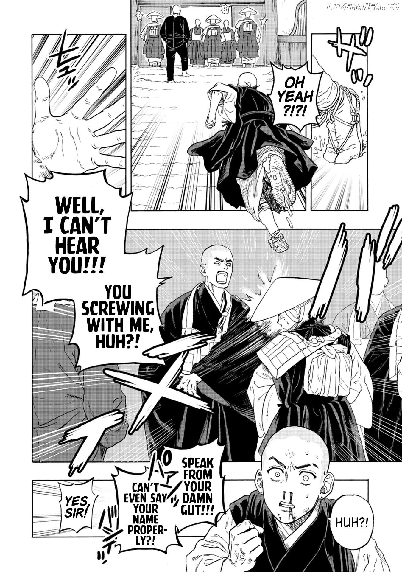 Manga page 49