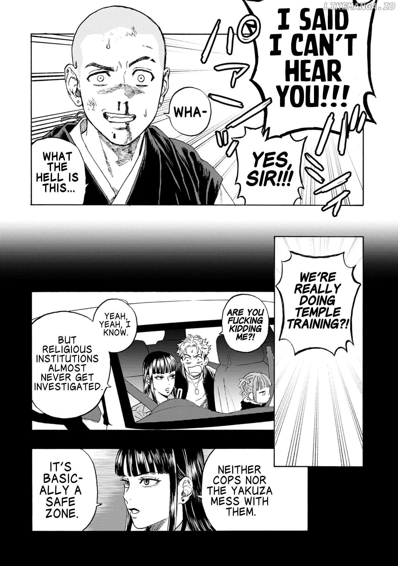 Manga page 51