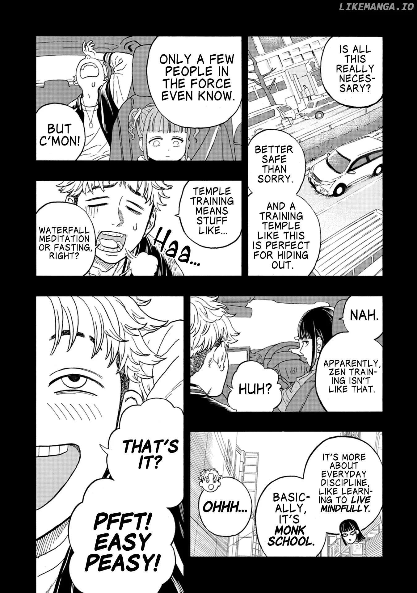 Manga page 52