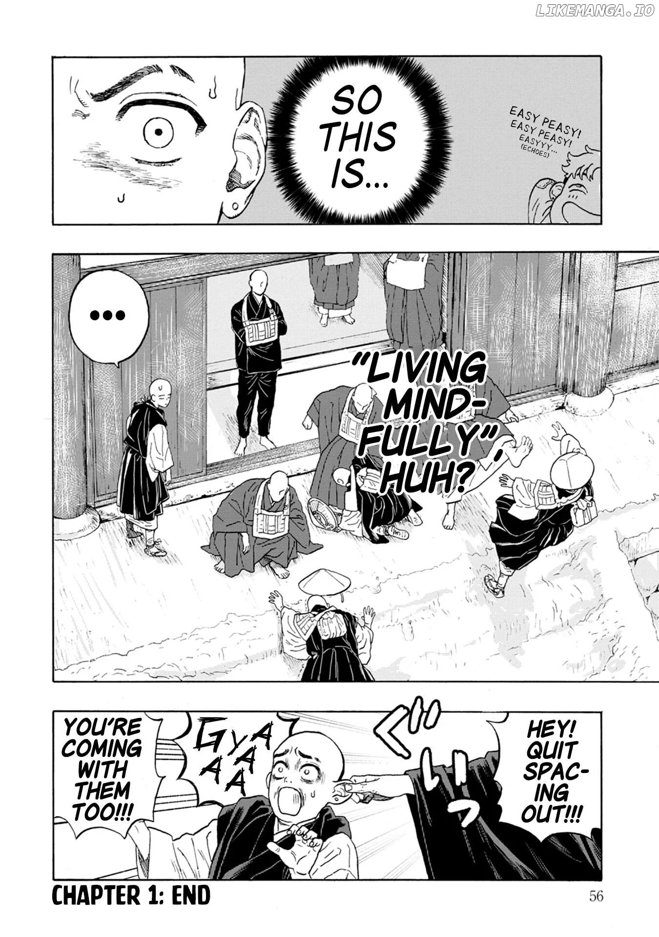 Manga page 53