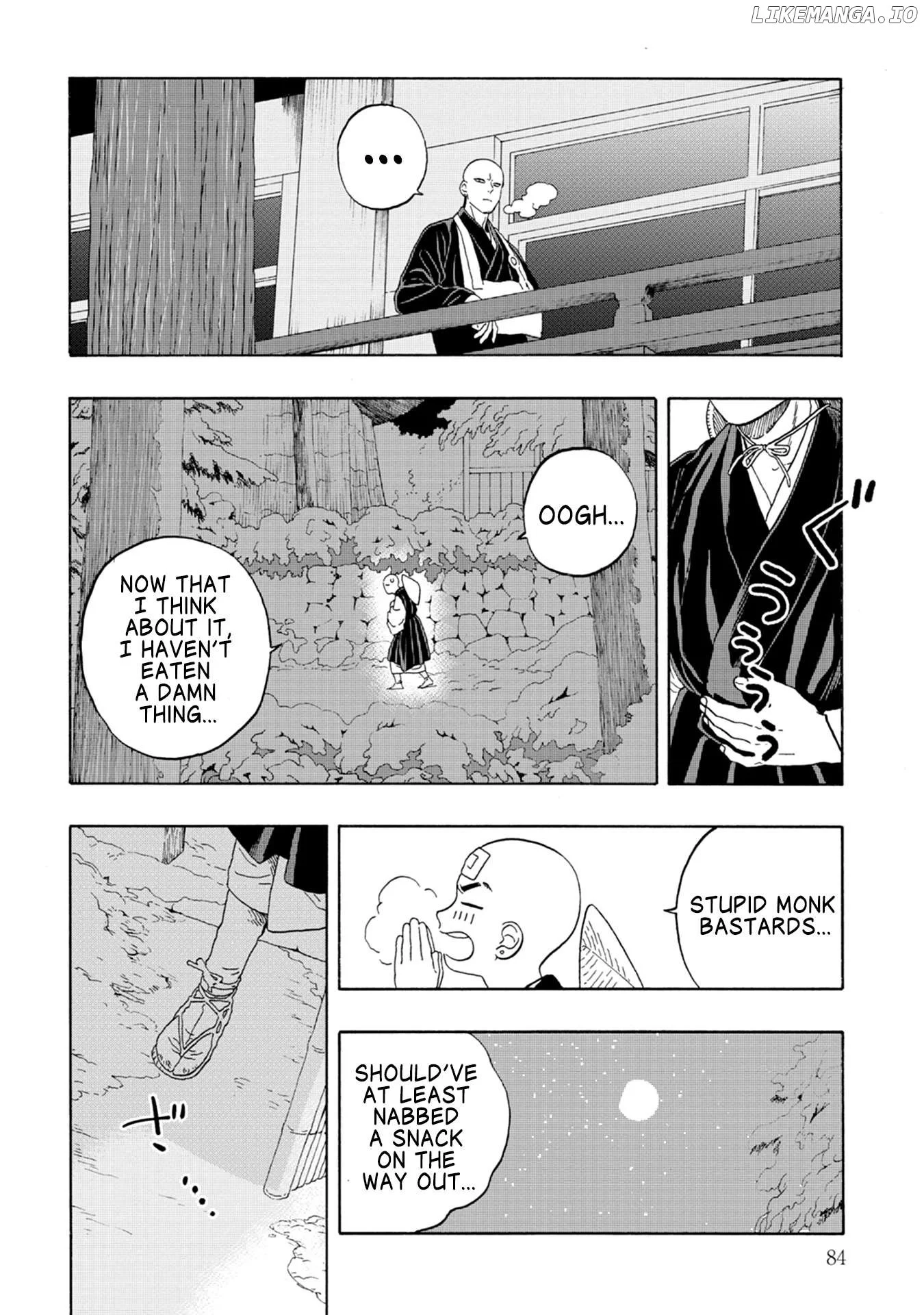 Manga page 24
