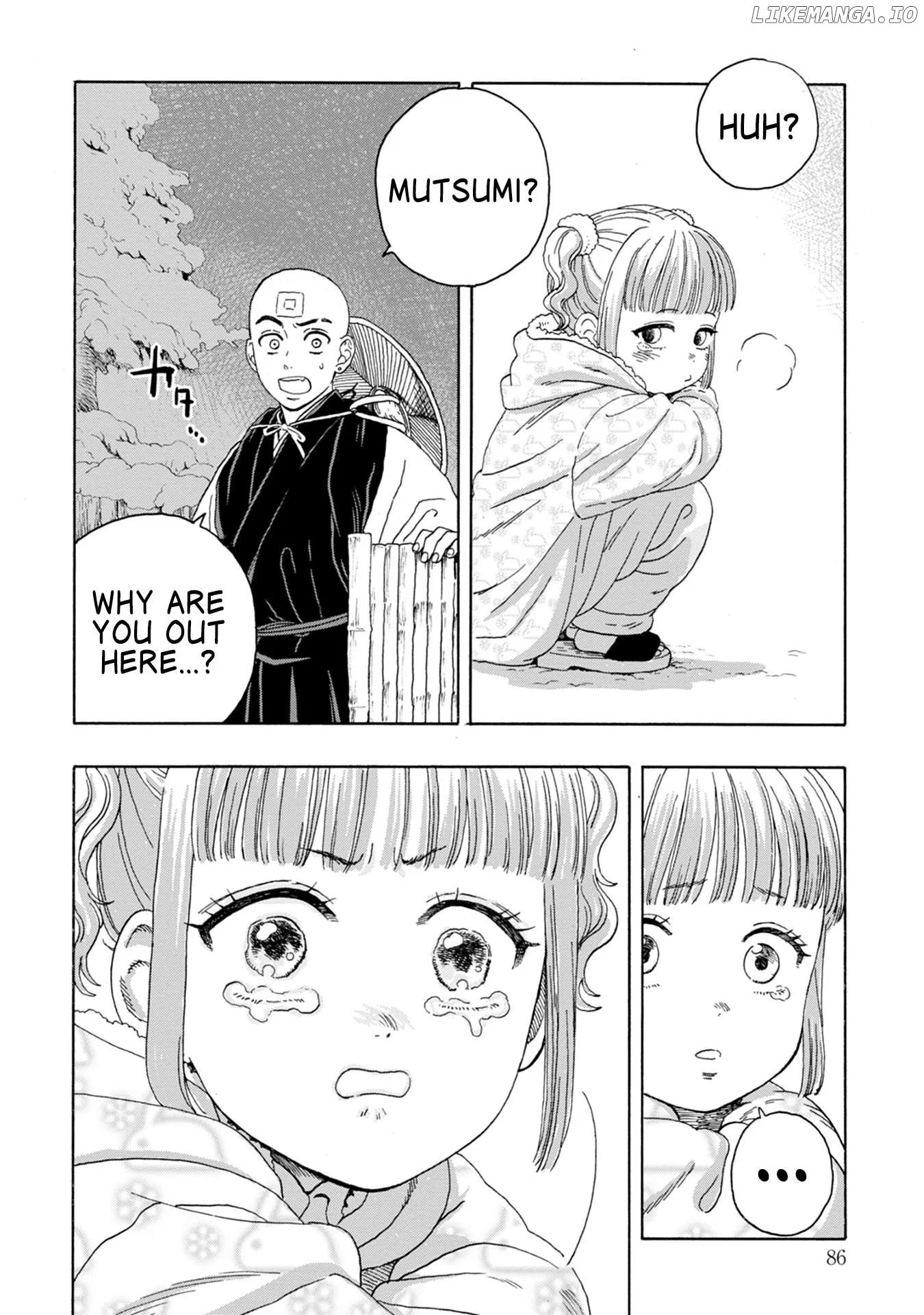 Manga page 26