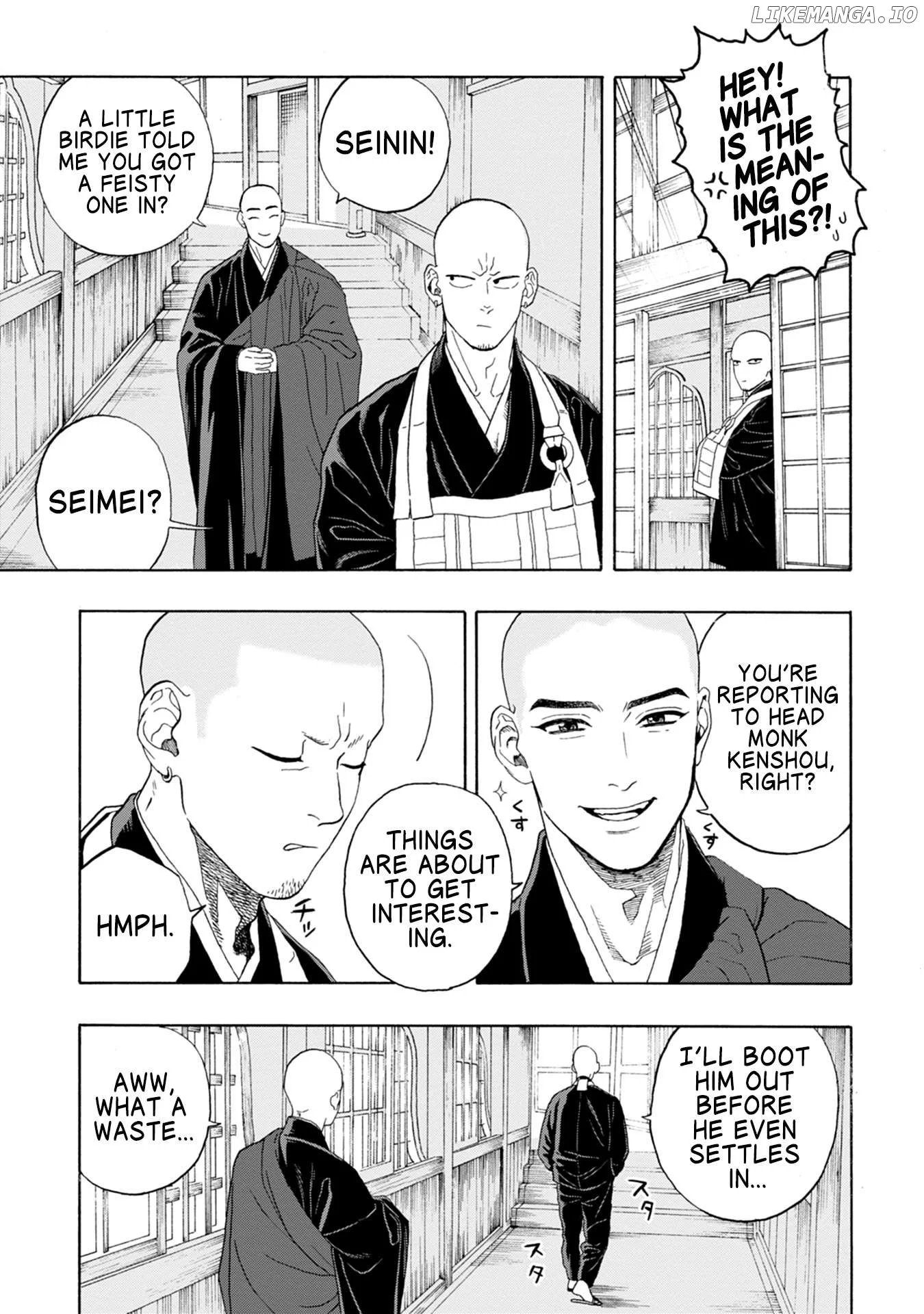 Manga page 33