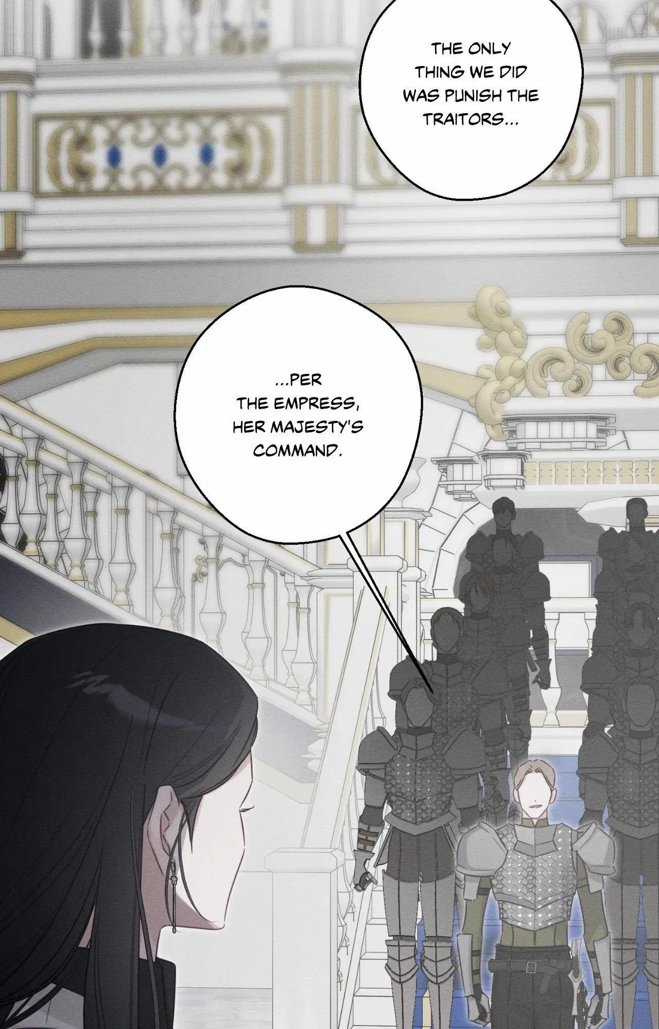 Manga page 88