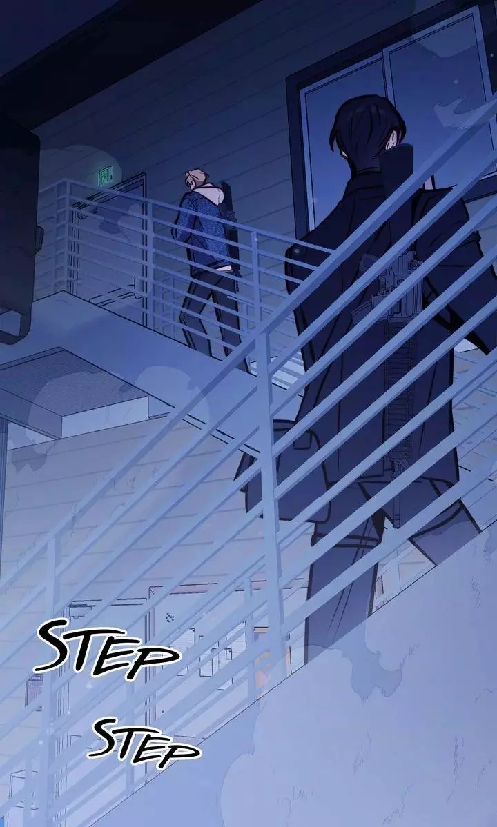 Manga page 34