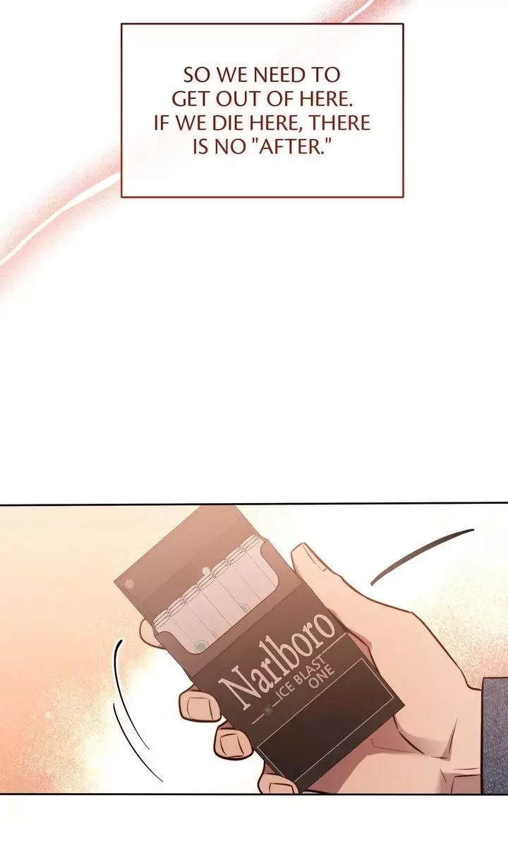 Manga page 74