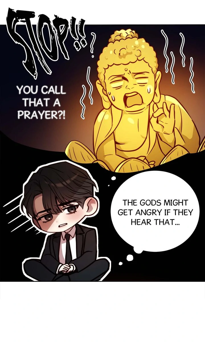 Manga page 56