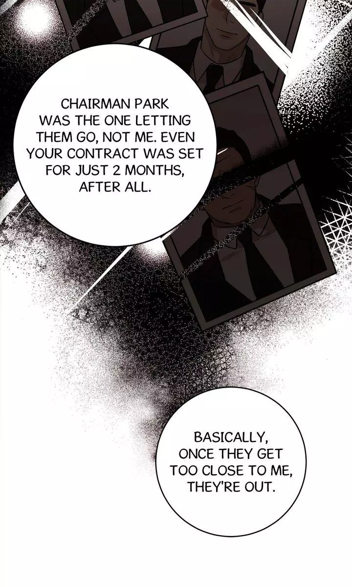 Manga page 50