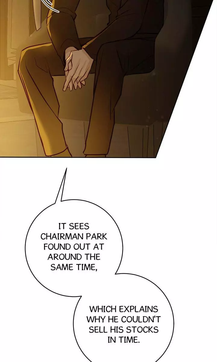 Manga page 64