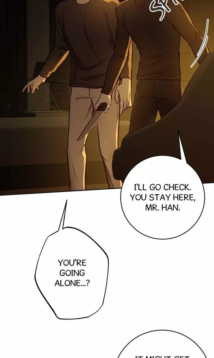 Manga page 77