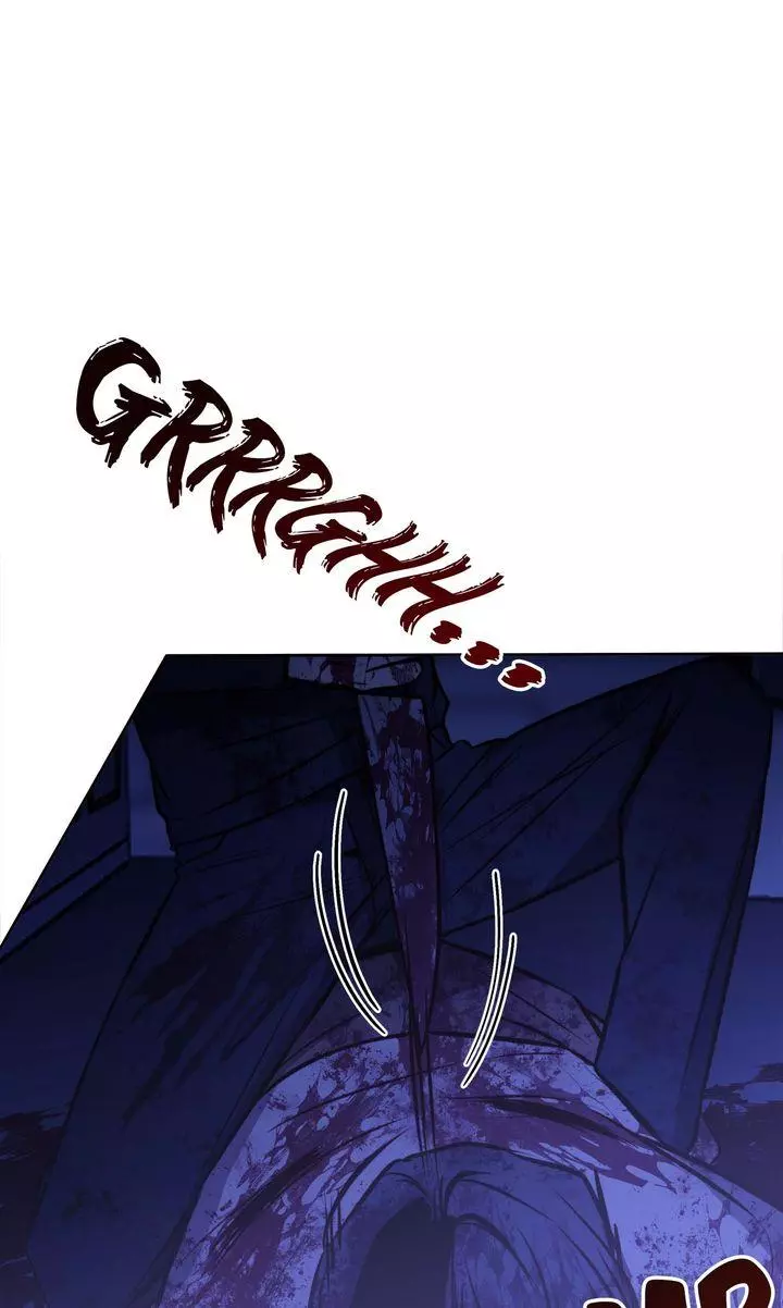 Manga page 66