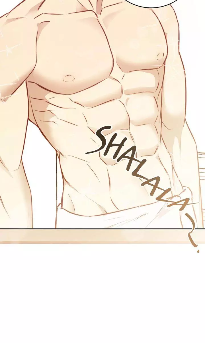Manga page 101