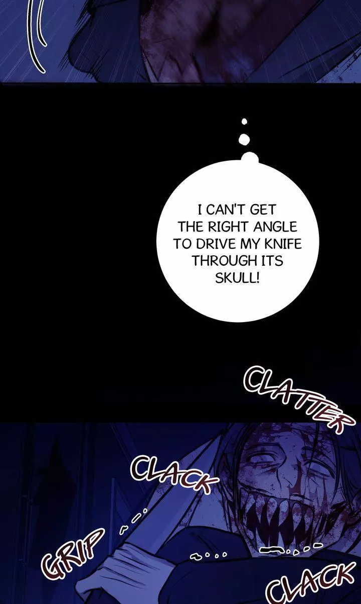 Manga page 30