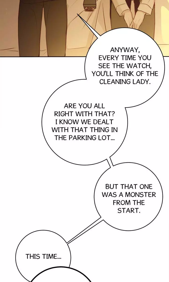 Manga page 122