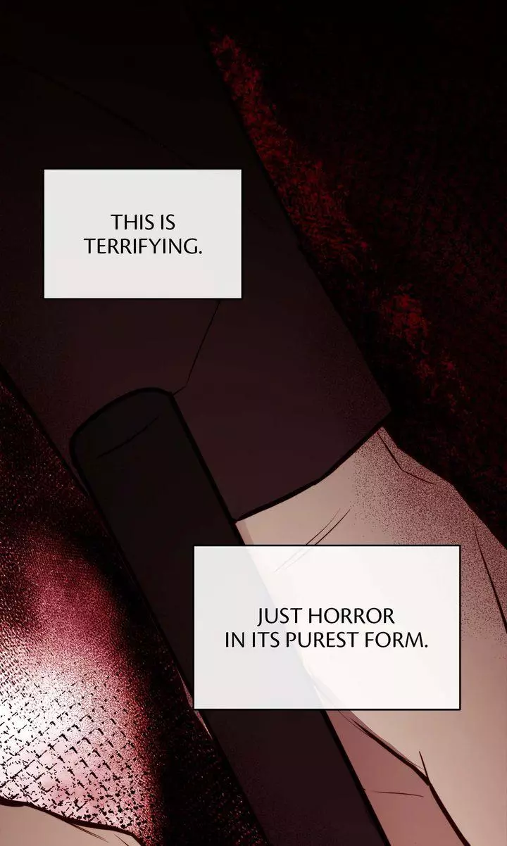 Manga page 53