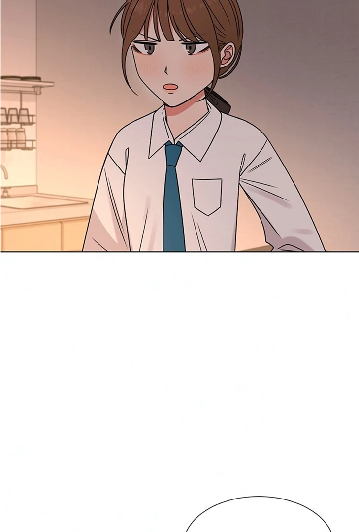 Manga page 75
