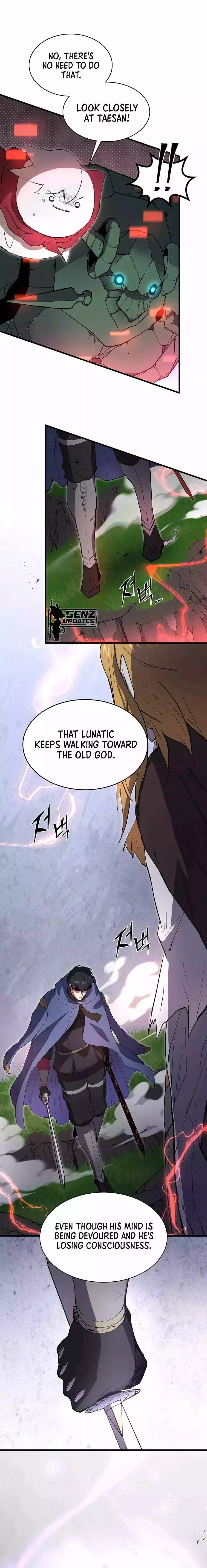 Manga page 28