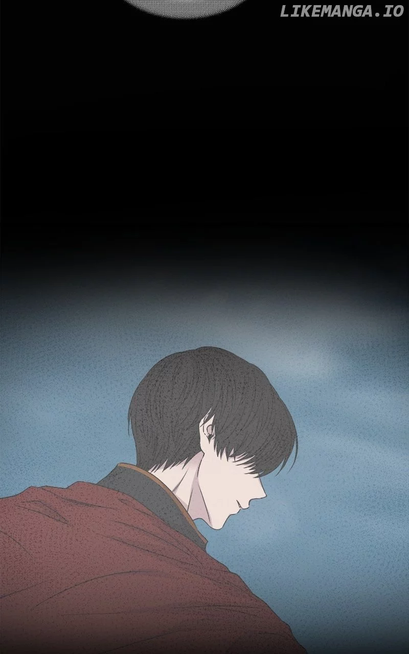 Manga page 54