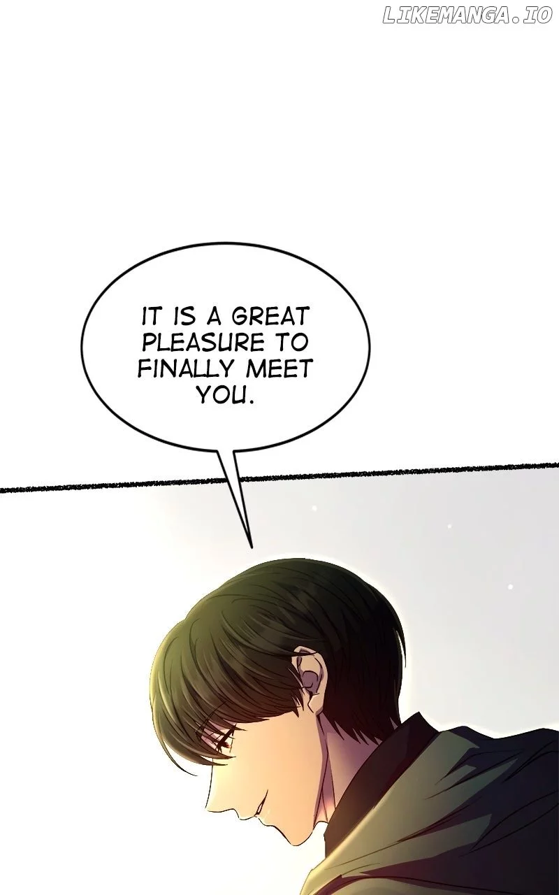 Manga page 69