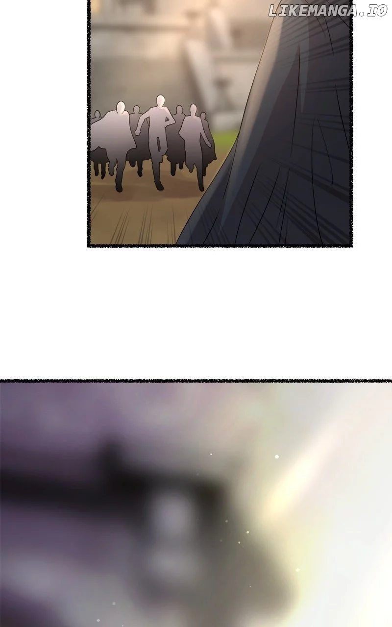 Manga page 76