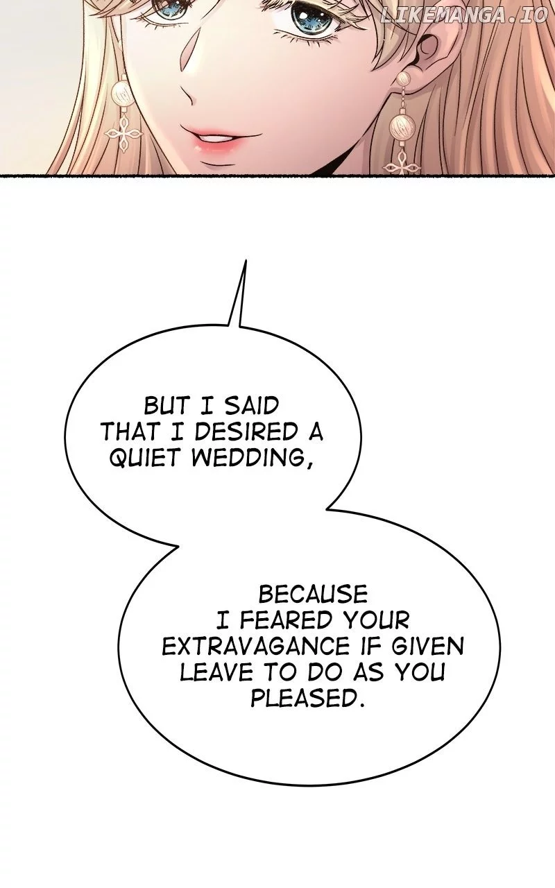 Manga page 72