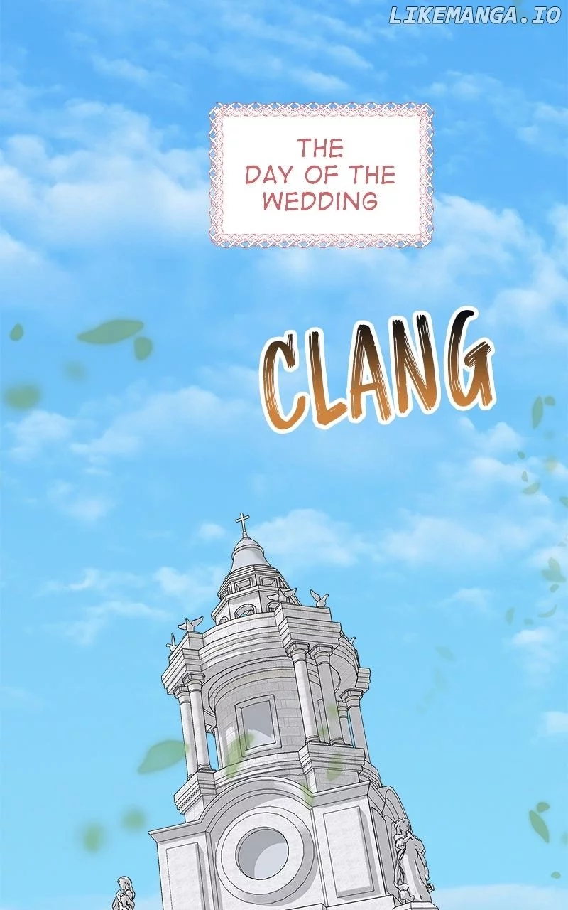 Manga page 76