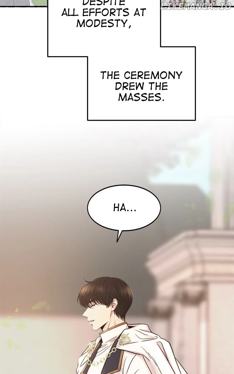 Manga page 78