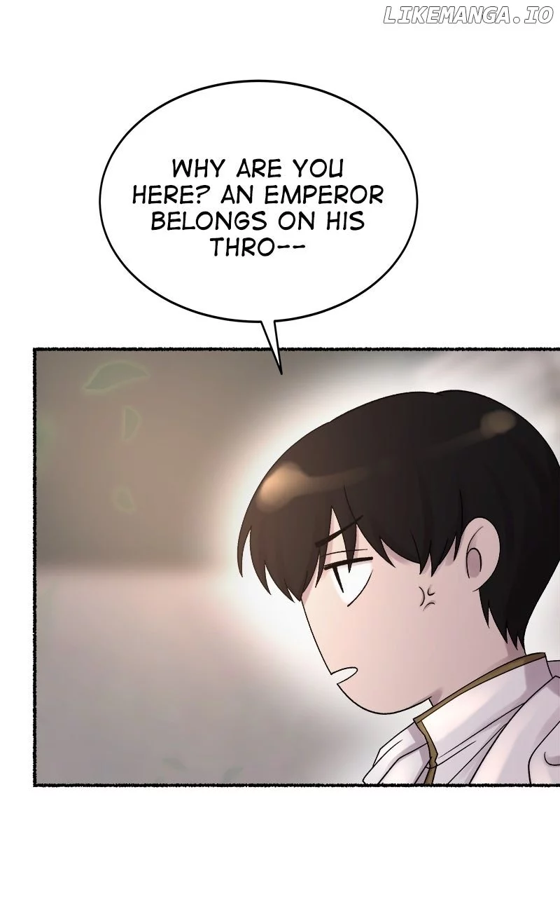 Manga page 82