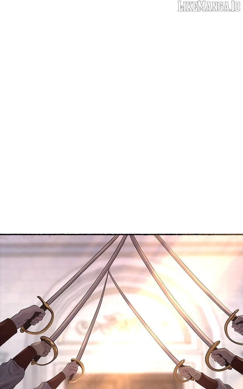 Manga page 60