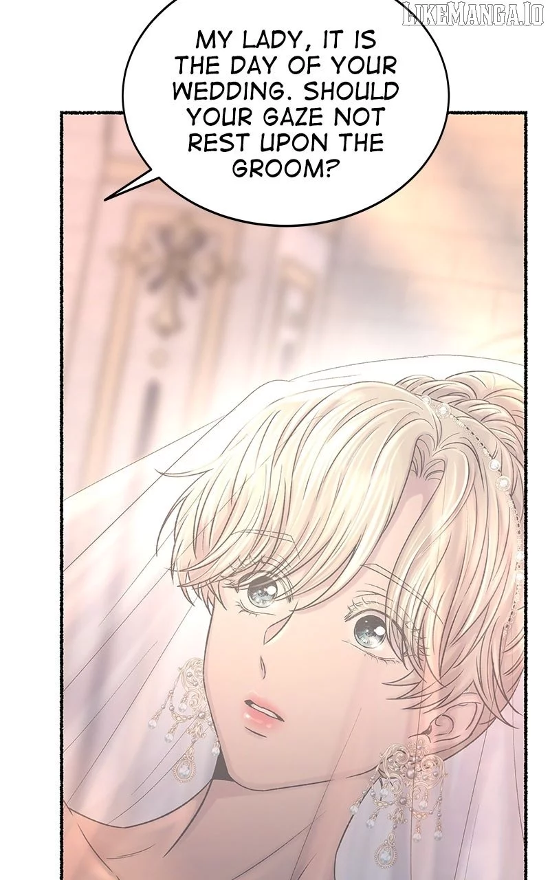 Manga page 70