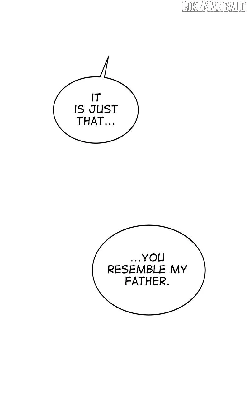 Manga page 75