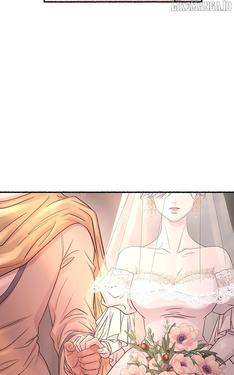 Manga page 80