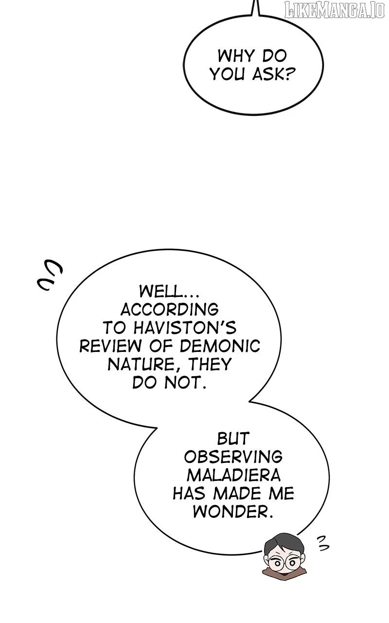 Manga page 40