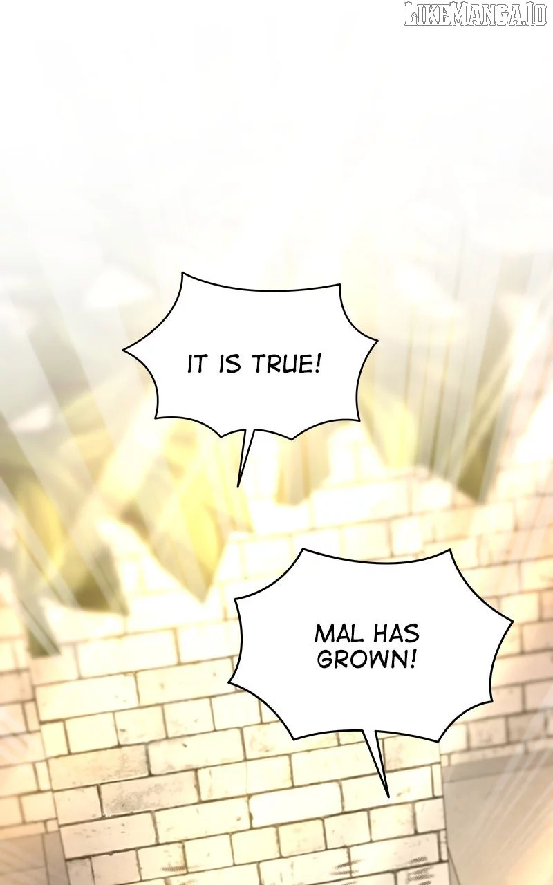 Manga page 53