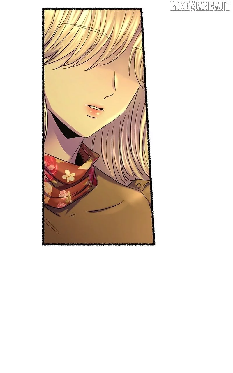 Manga page 70